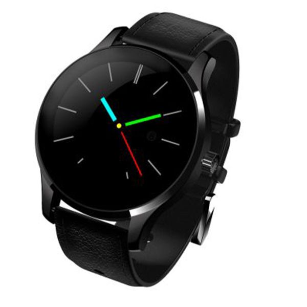 Smartwatch sales imk k88h