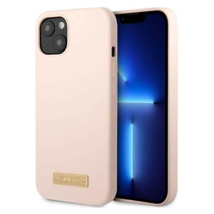 Custodia SP Connect SPC+ per iPhone 13 Mini e 12 Mini