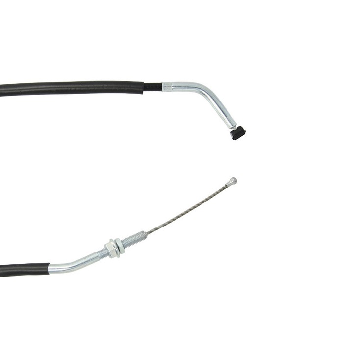 Kuplung kábel 1017mm Honda Cb 600