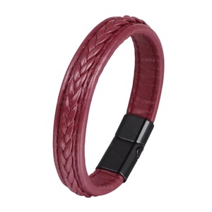 Мъжки бижута