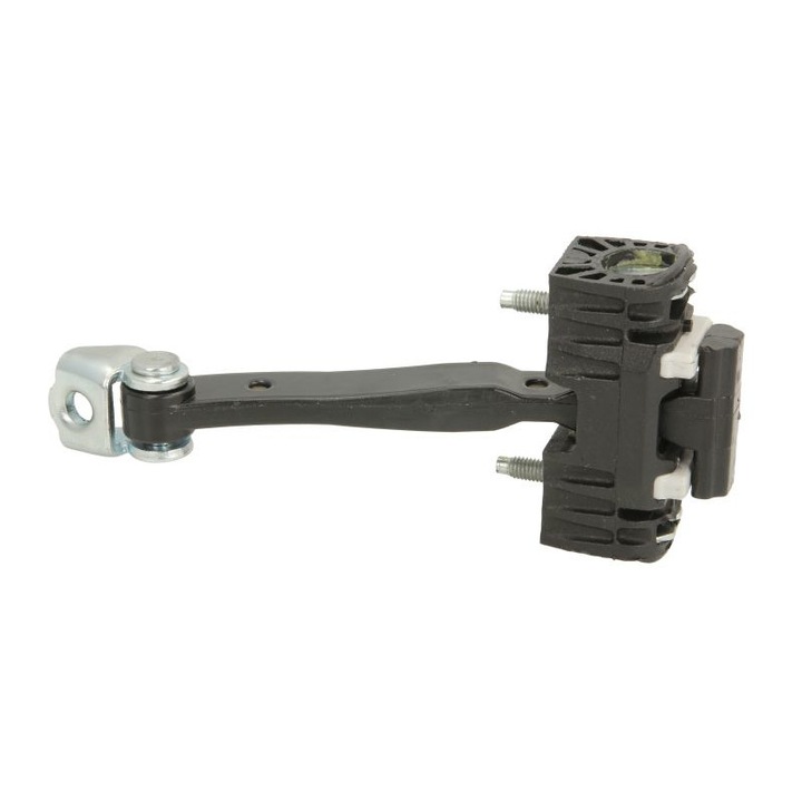 Ограничител на врата съвместим заден десен/ляв Opel Astra H, Astra H Classic, Astra H Gtc 2004 г.