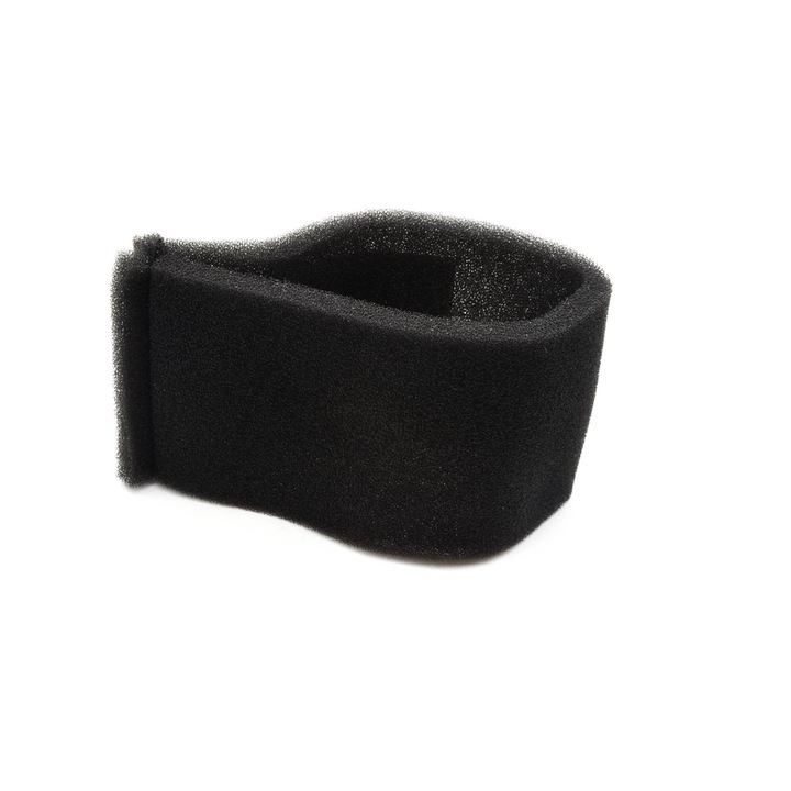 Filtru cu burete pentru aspirator umed/uscat, Geko CG81086B