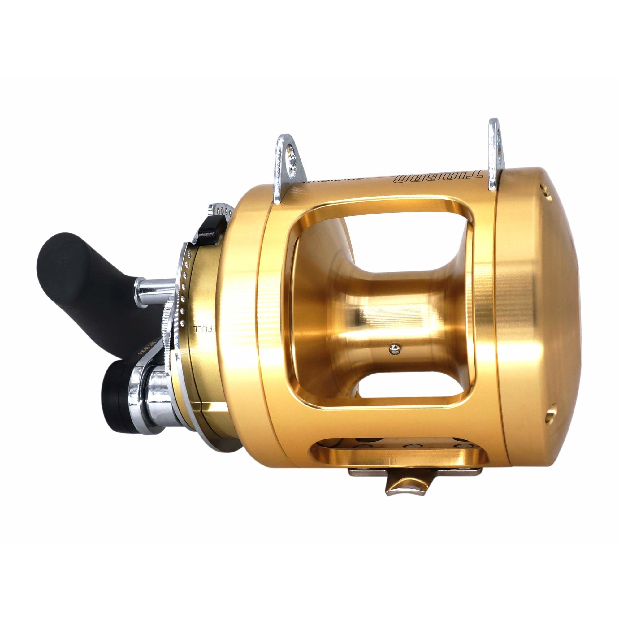 Mulineta SHIMANO Tiagra 50A 