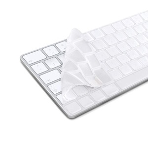 Laptop matricák és védőfóliák