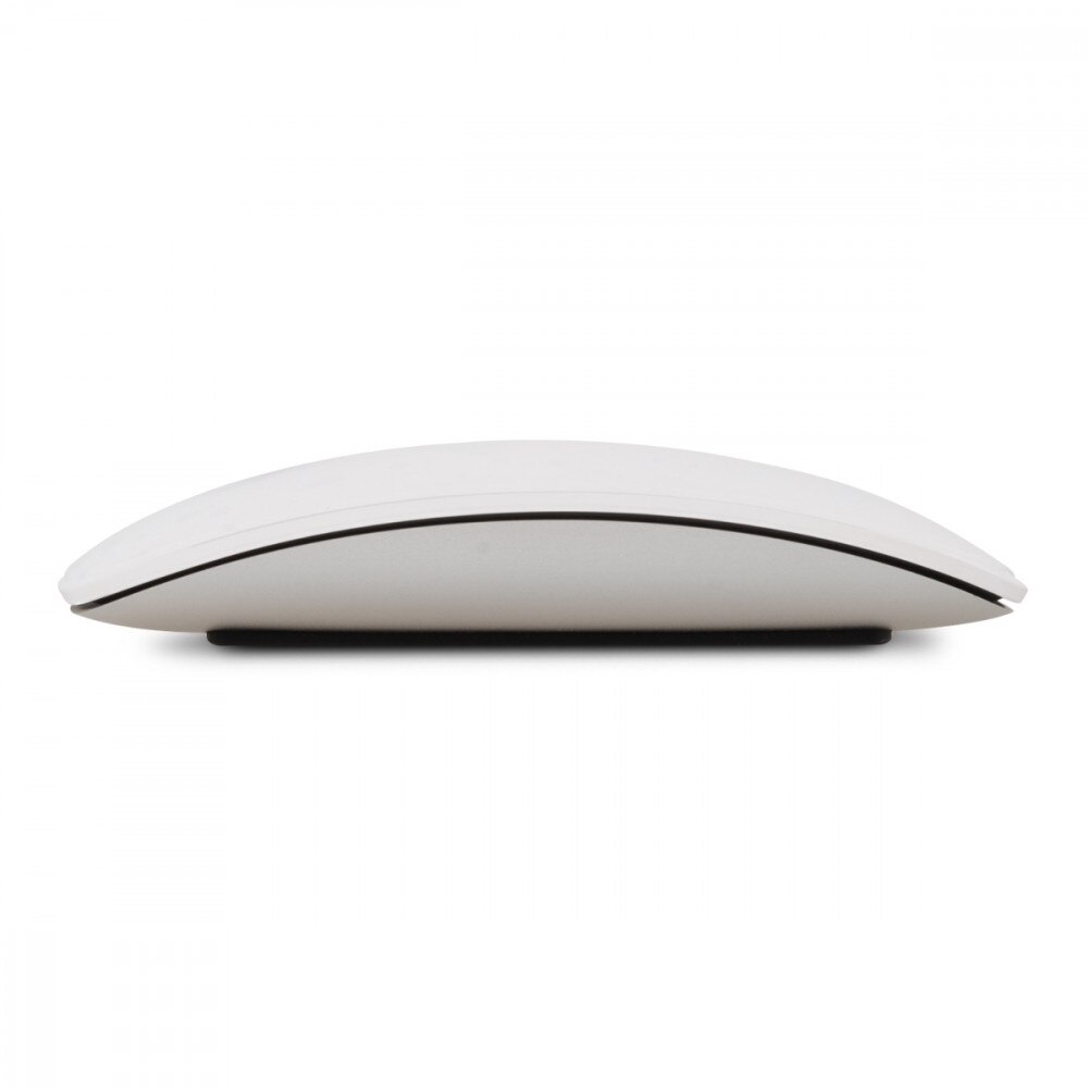 MagicMouse、ポリッシングクロス Folie de protectie pentru mouse Apple Magic Mouse 2/Magic Mouse 1