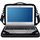 Geanta universala pentru laptop, Belkin Air Protect Always On 11", 8x33x24 cm