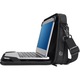 Geanta universala pentru laptop, Belkin Air Protect Always On 11", 8x33x24 cm