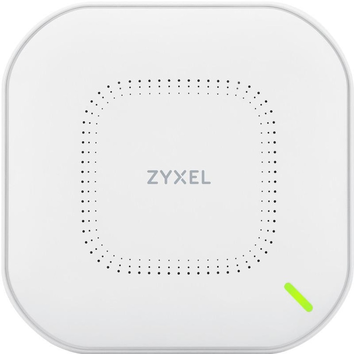 Точка за достъп ZyXEL Gigabit NWA210AX-EU0102F Dual-Band