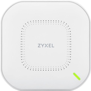 Access Point