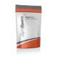 Proteine True Whey, GymBeam, 1000 g, biscuiti & crema