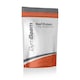 Proteina De Vita Beef Protein, GymBeam, 1000 g, ciocolata
