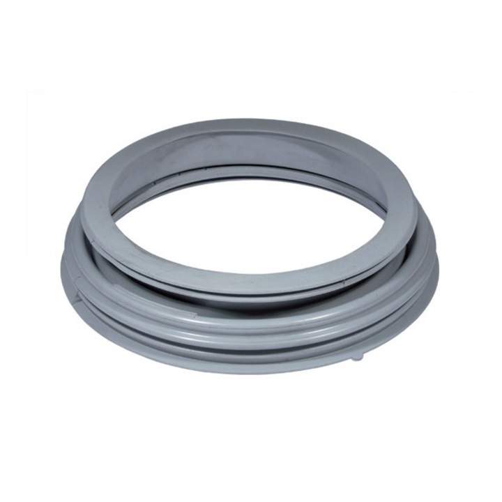 Indesit mosógép ajtótömítés C00047099