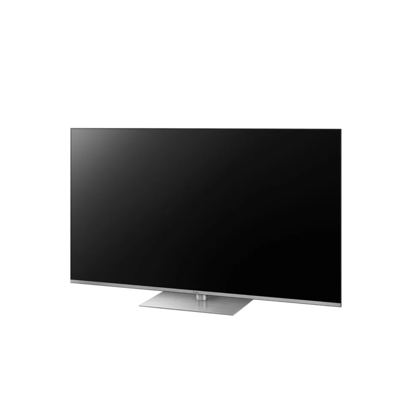 Televizor LED PANASONIC TX-55JXX979, Smart TV 4K UHD, control vocal functie de inregistrare, 139 cm, negru
