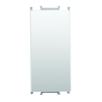 Intrerupator modular Panasonic, 1m, Alb Intrerupator modular Panasonic, 1m, Alb
