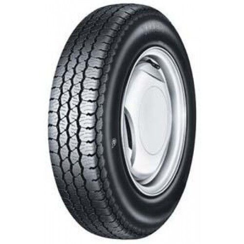 Anvelopa Maxxis Cr-966 195/50R13C 104/101N Vara