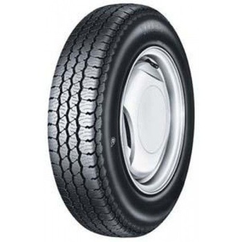 Anvelopa Maxxis Cr-966 195/50R13C 104/101N Vara Anvelopa Maxxis Cr-966 195/50R13C 104/101N Vara