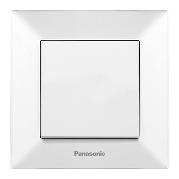 Imagini PANASONIC P-A1 - Compara Preturi | 3CHEAPS