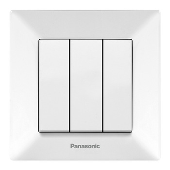 Imagini PANASONIC P-A3 - Compara Preturi | 3CHEAPS