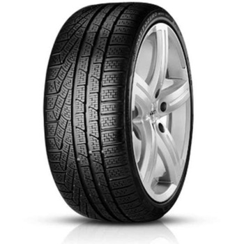 Anvelopa Pirelli W210 Sotto Zero 2 225/55R17 97H Iarna Anvelopa Pirelli W210 Sotto Zero 2 225/55R17 97H Iarna
