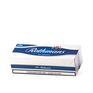 Артикули и аксесоари за тютюн