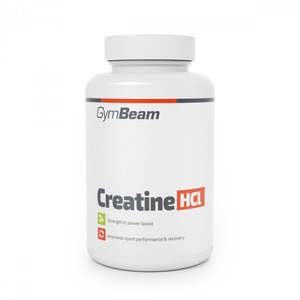Creatina