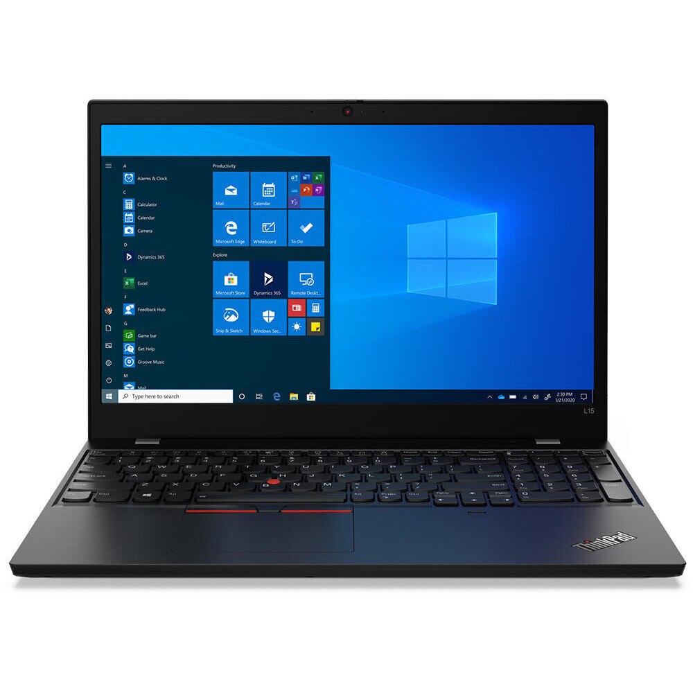 ThinkPad 10110U i3 Core Gen1 L15 ThinkPad Lenovo Windowsノート本体 L15 安い商品を通販 | ノートパソコン」の人気商品一覧 Gen1 Windowsノート本体