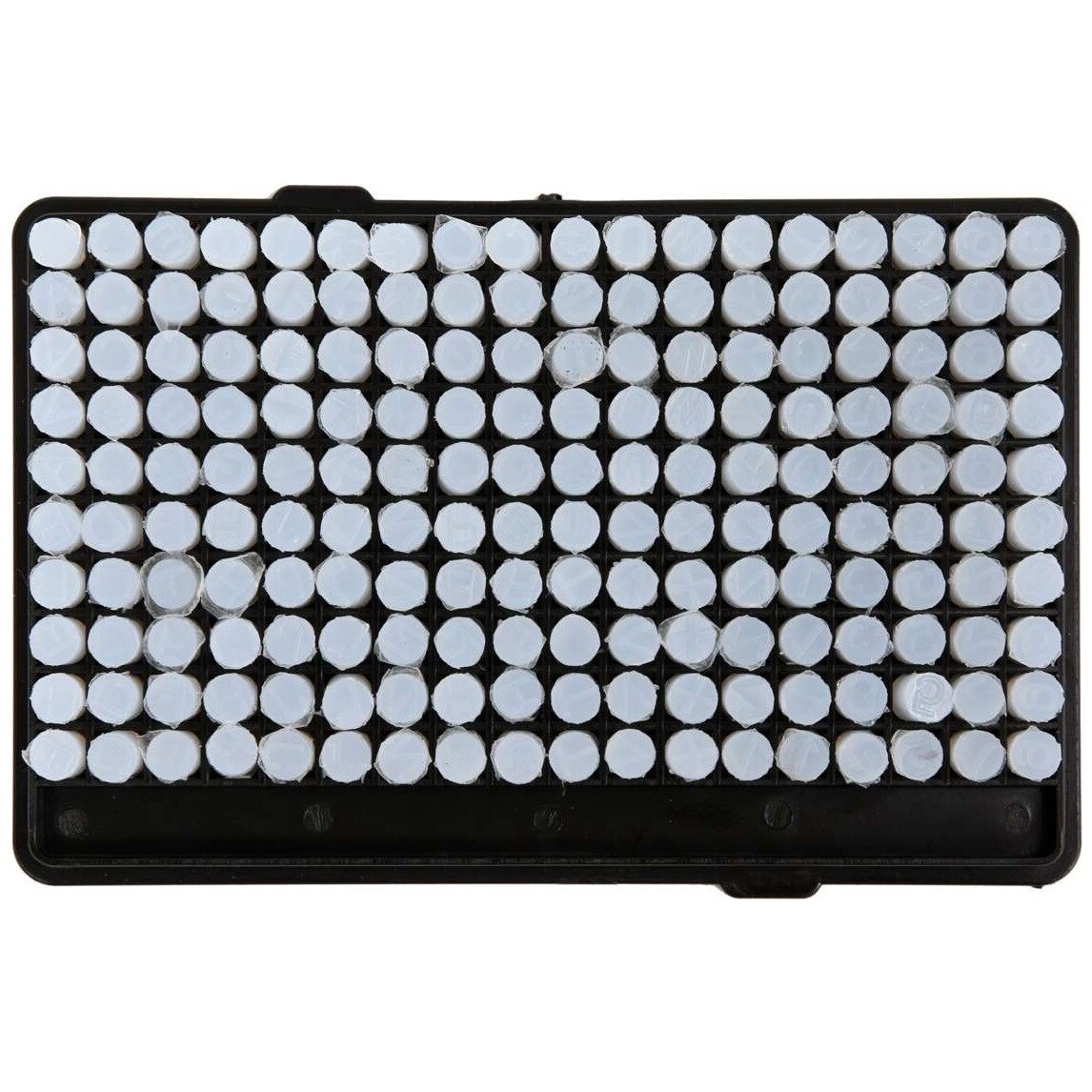 Masina de ambalare in vid 260 mm Yato YG-09303