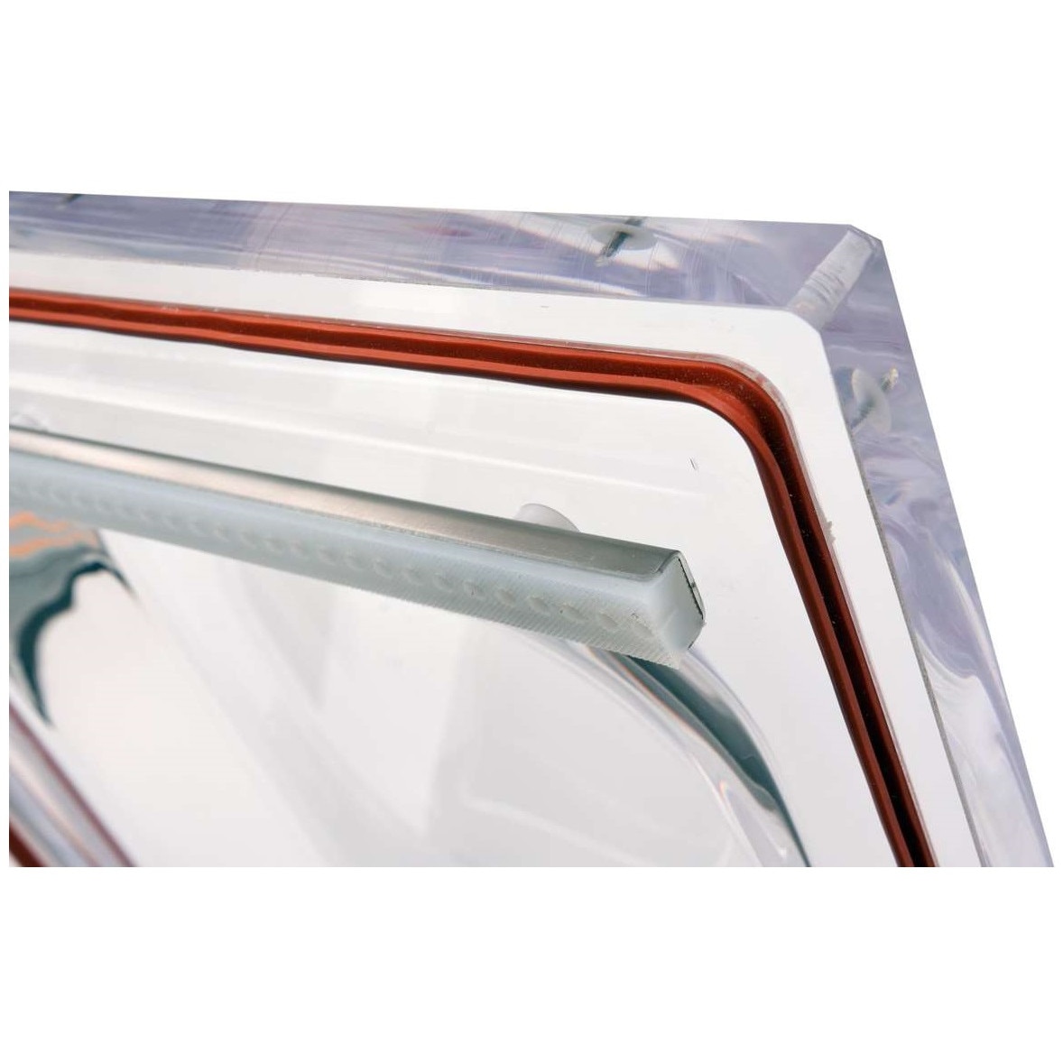 Masina de ambalare in vid 260 mm Yato YG-09303