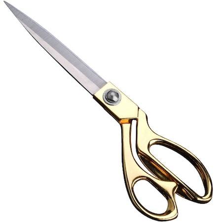 Foarfeca pentru croitorie 11 cm
