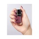 Lac de unghii cu efect unic de luciu, Art Couture, Artdeco, 776 red oxide, 10 ml