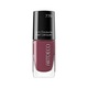 Lac de unghii cu efect unic de luciu, Art Couture, Artdeco, 776 red oxide, 10 ml