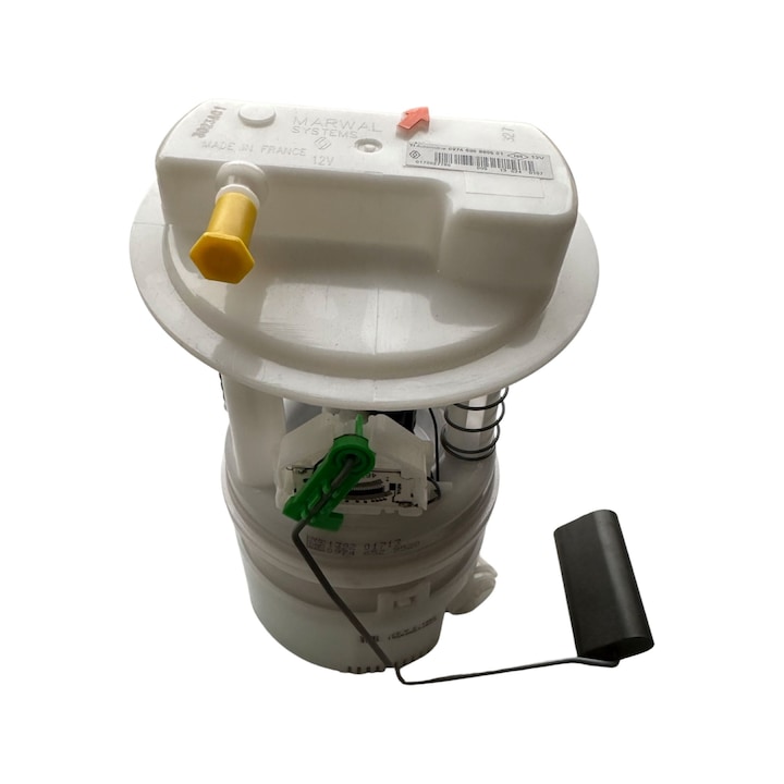 Pompa benzina Dacia Logan/Duster/Sandero 1.4/1.2/1.6 172024388R