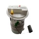 Pompa benzina Dacia Logan/Duster/Sandero 1.4/1.2/1.6 172024388R