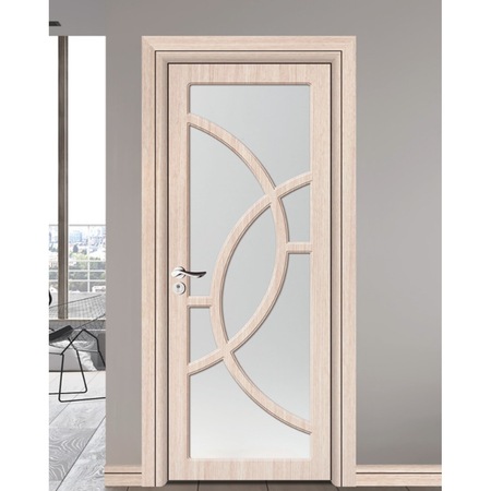 bels-mdf-ajt-kerettel-novo-doors-nd309c-m-rete-200x80-centim-ter