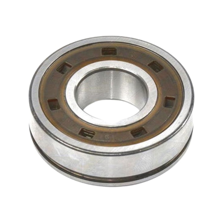 Rulment cutie de Viteze 25x59x17.5 Dacia Logan 2004-2012 322754793r