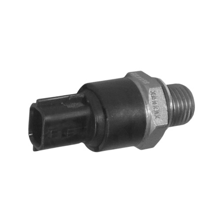 Senzor Presiune Ulei Dacia Logan 1.4/1.6 2004-2012 8200671274 - eMAG.ro
