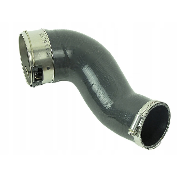 Turborury, Intercooler levegőtömlő, Renault Master / Nissan Nv400 2.3dci / Opel Movano b 2.3cdti, 144609413R / 144600588R / 95519367 / 95524209 / 95524209 / 13019367 / 95524209 / 13019367 / 95524209 / 13019367 / 95524209 / 1302440E /40Q2430