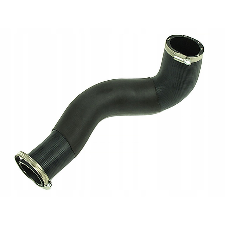 Turborury, Intercooler légtömlő, Ford Transit Custom 2.0tdci 16v GK2-6F073-AB / GK216F073AB / KK21-6F073-BB / KK21-6F073-AC / 2462782 / 2501582