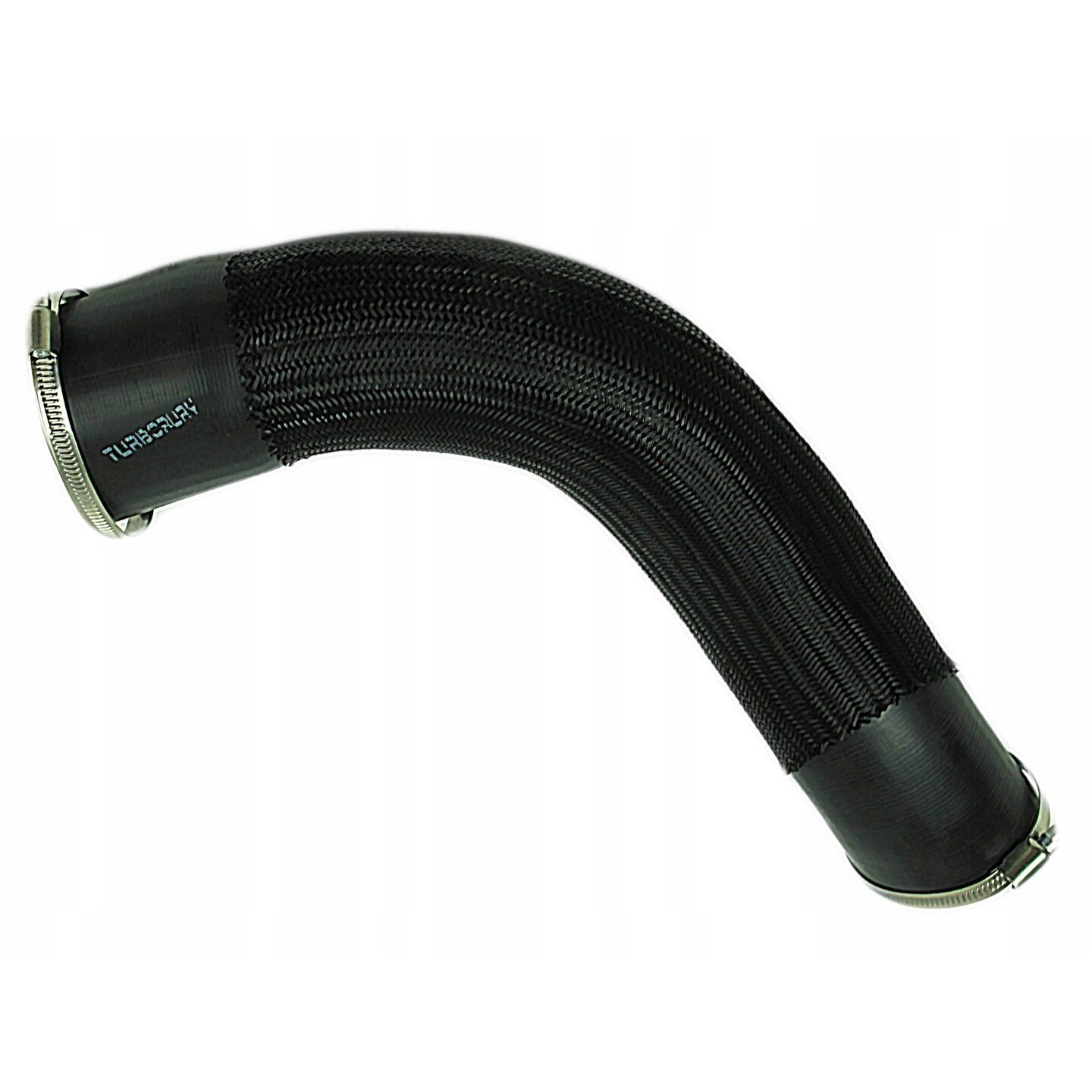 Furtun aer intercooler, Turborury, Volvo S60 S80 V60 V70 Xc60 Xc70 2.4d ...