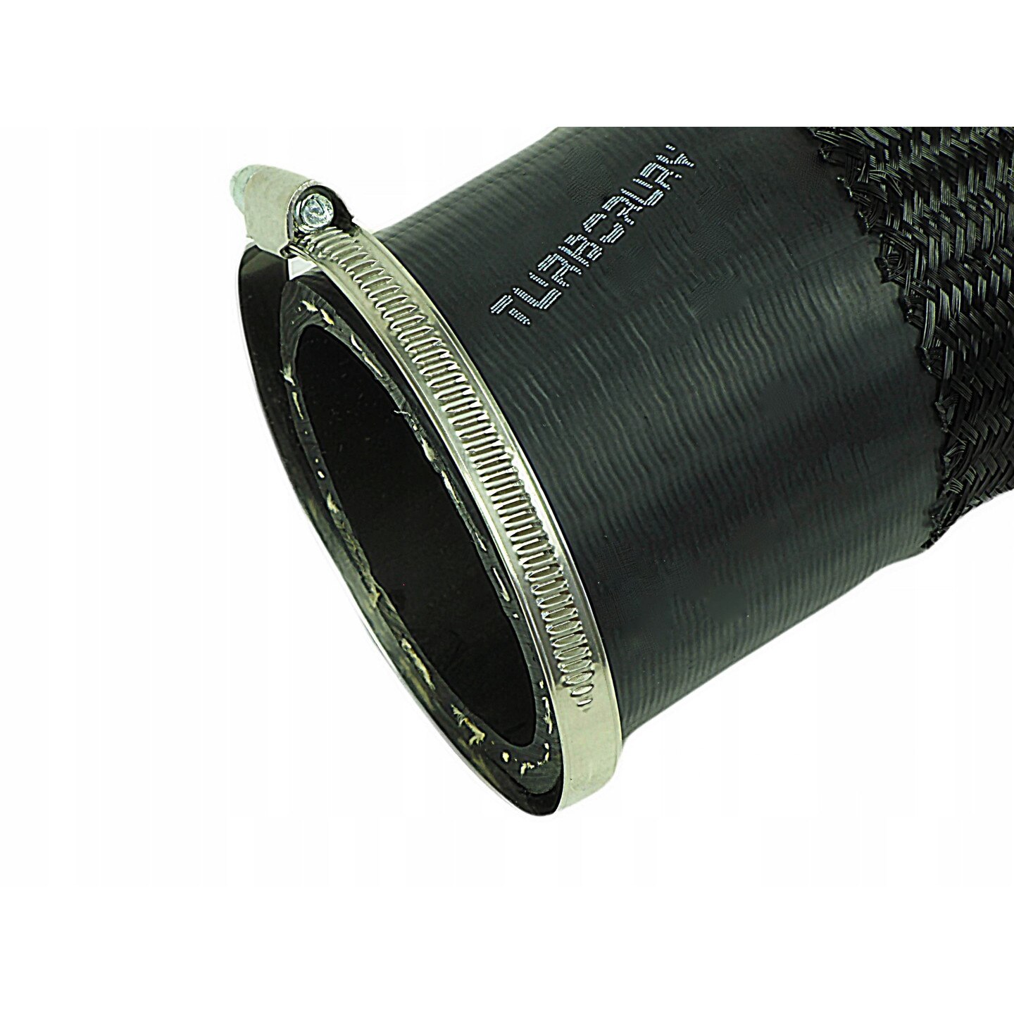 Furtun aer intercooler, Turborury, Volvo S60 S80 V60 V70 Xc60 Xc70 2.4d ...