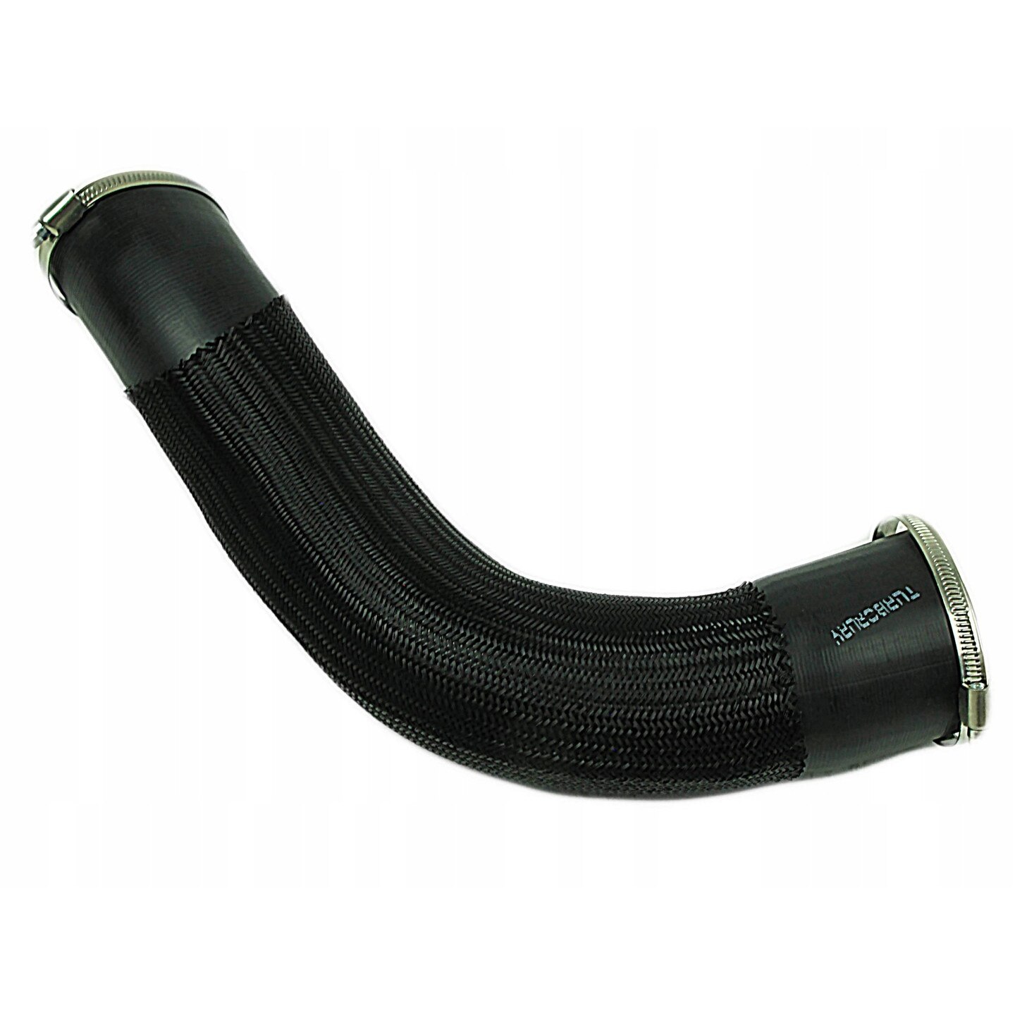 Furtun aer intercooler, Turborury, Volvo S60 S80 V60 V70 Xc60 Xc70 2.4d ...