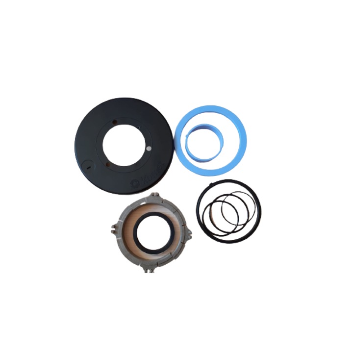 Kit frana aspersor twin 101/140 Ultra, 07010641