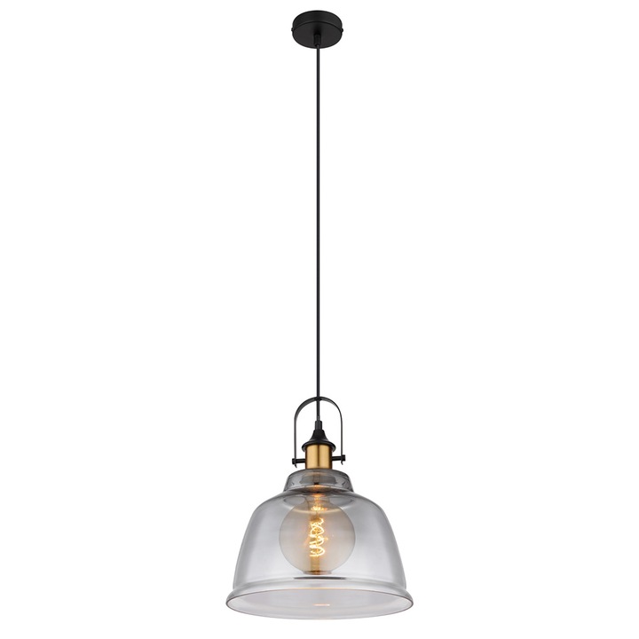Пендел DOROTHEA 15558H1, 60 W, Globo Lighting