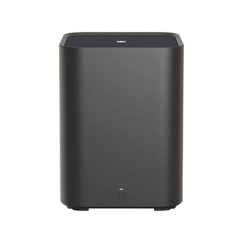 Subwoofer Sennheiser Ambeo Sub, Negru