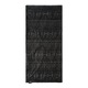 Bandana Buff Polar Reversible Adulti model Urid Black