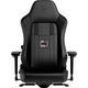 Scaun Gaming Noblechairs HERO - Negru, Darth Vader Edition