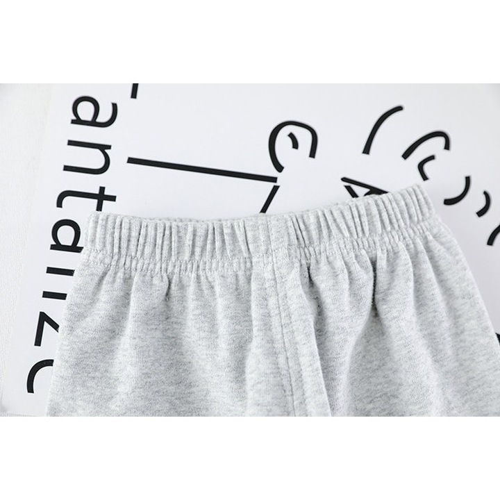 Compleu Fetite Dolly