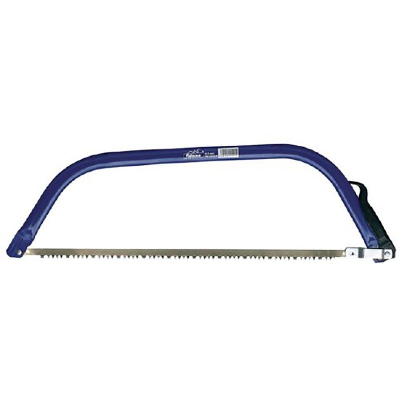 Fierastrau Pilana, cu parghie de intindere, 610 mm