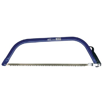 Fierastrau Pilana, cu parghie de intindere, 610 mm Fierastrau Pilana, cu parghie de intindere, 610 mm