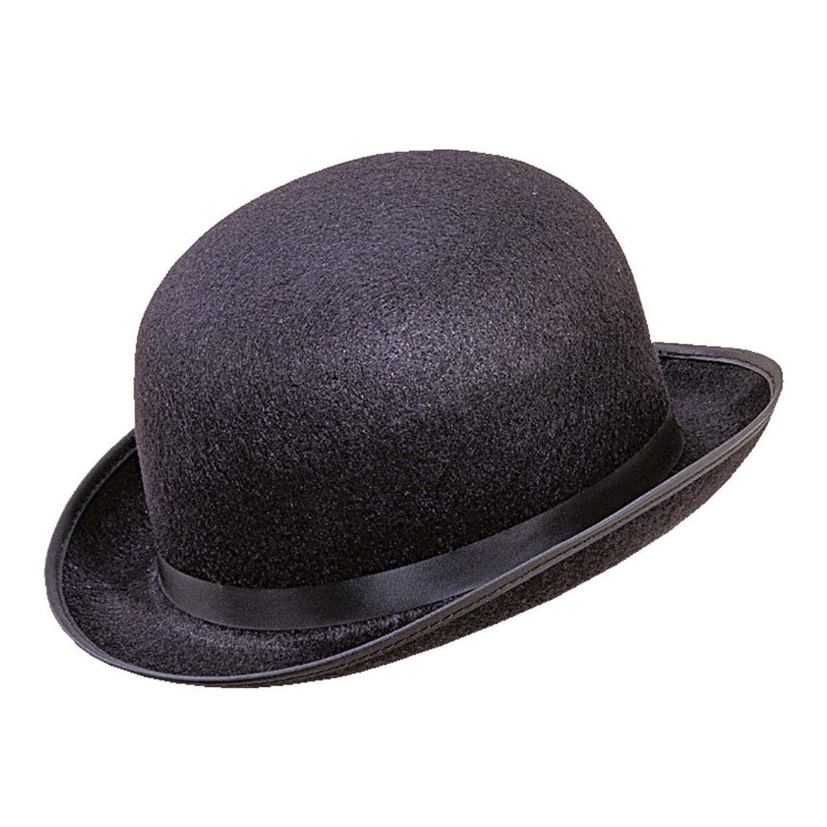 Melon Negru Widmann 2479L